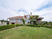 Chalet en venta en Santo Domingo. Chalet Independiente...