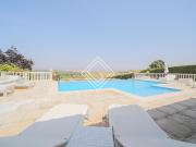 Chalet en venta en Santo Domingo. Chalets Santo.