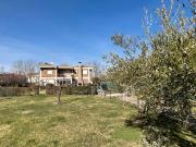 Chalet en venta en Santo Domingo de la Calzada. Chalet...