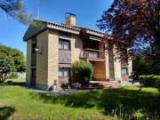 Chalet en venta en Santo Domingo de la Calzada. CHALET...
