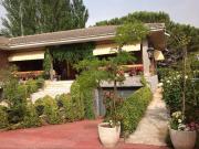 Chalet en venta en Santo Domingo de la Calzada. Chalet...