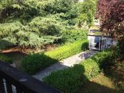 Chalet en venta en Santo Domingo de la Calzada. Chalets...