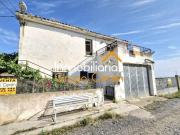 Chalet en venta en Santo Domingo de la Calzada. Descubre...