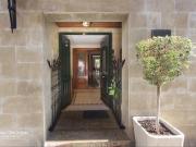 Chalet en venta en Santo Domingo de la Calzada. EN SANTO...