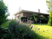 Chalet en venta en Santo Domingo de la Calzada....