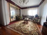 Chalet en venta en Santo Domingo de la Calzada. Gran...