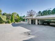 Chalet en venta en Santo Domingo. Espectacular villa con...