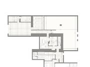 Chalet en venta en Santo Domingo. GRAN PROPIEDAD EN...