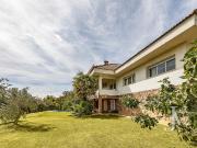 Chalet en venta en Santo Domingo. Santo Domingo, agua...