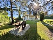 Chalet en venta en Santo Domingo. SANTO DOMINGO. Chalets...