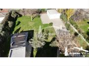 Chalet en venta en Santo Domingo. SANTO DOMINGO. Chalets...