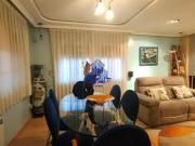 Chalet en venta en Santomera. Chalet. Chalets.