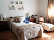 Chalet en venta en Santomera. Chalet en Santomera. Chalets.