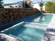 Chalet en venta en Santomera. Chalet el Siscar. Chalets.