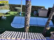 Chalet en venta en Santomera, Nueva santomera