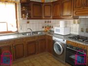 Chalet en venta en Santovenia de la Valdoncina. Chalet...
