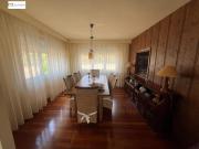 Chalet en venta en Santovenia de la Valdoncina. CHALET...