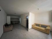 Chalet en venta en Santpedor. OPORTUNIDAD EN SANTPEDOR....
