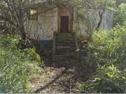 Chalet en venta en Santurtzi, Las Viñas. Solvia...