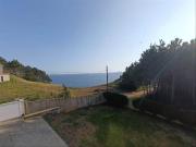 Chalet en venta en Sanxenxo, Adina Portonovo. Chalets.