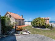 Chalet en venta en Sanxenxo, Noalla. Preciosa casa...