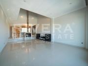 Chalet en venta en Sanxenxo, Sanxenxo Pueblo. Chalets.