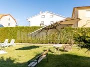 Chalet en venta en Sanxenxo, Sanxenxo Pueblo. Preciosa...