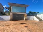 Chalet en venta en Sanxenxo, Vilalonga. Chalets.