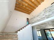 Chalet en Venta en SAranjassa, Islas Baleares