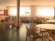 Chalet en venta en Sariegos. Chalet de uso clínico en...