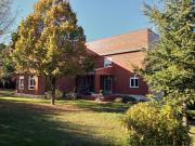 Chalet en venta en Sariegos. Chalet Individual en venta...