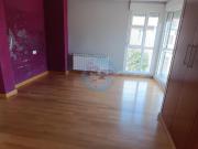 Chalet en venta en Sariegos. Chalets.