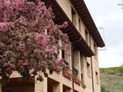 Chalet en venta en Sariegos. Fantástico Chalet en...