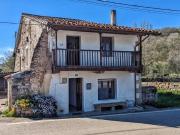 Chalet en venta en Saro, Saro