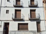 Chalet en venta en Sarrión, Teruel
