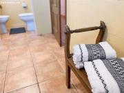 Chalet en Venta en Sauzal, El, Santa Cruz de Tenerife