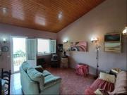 Chalet en venta en Saviñao O. Inmobiliaria Fincas...