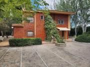 Chalet en venta en Sax