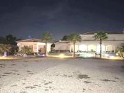 Chalet en venta en Sax, Alicante