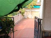 Chalet en venta en Sax. Chalet restaurante sax. Chalets.