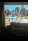 Chalet en venta en Sax. Venta de Villa en Sax. Chalets.