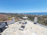 Chalet en venta en Sayalonga, Málaga Costa del Sol