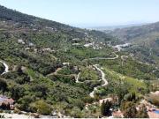 Chalet en venta en Sayalonga, Málaga Costa del Sol