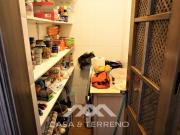 Casa en venta en Sayalonga. Se vende Chalet, Sayalonga,...