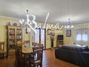 Chalet en venta en Sayalonga. Una casa de ensueño. Chalets.