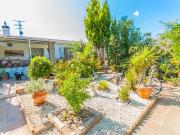 Chalet en venta en Sedella, Málaga Costa del Sol