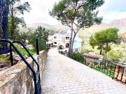 Chalet en venta en Segart. ¡EXCLUSIVO CHALET EN SEGART!....