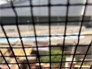 Chalet en venta en Segorbe. VENTA CASA EN SEGORBE. Chalets.