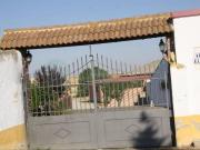 Chalet en venta en Segovia, Área Rural. Chalet en venta...