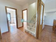 Chalet en venta en Segovia, Área Rural. Chalet en venta...